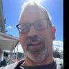 muffinman_doug