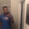 jordann2180