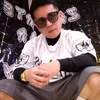 siir_20