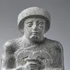 copperking1750bc