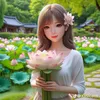 kim.ngan92
