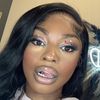 teairrabershay