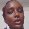 leelee57266
