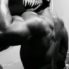 therenceguedegbe3