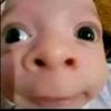 alejandro_ll05