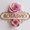 rosaviocrea