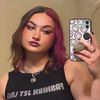 itsvanessa_moticik