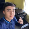 jvbentes