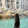 kanwal0103