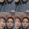 rdwmsyth