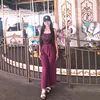 lvlyqntn08