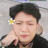 ibalss__
