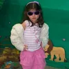 imnotcarolzika
