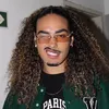 euryansilva_