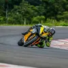 mdcracingteam56