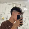 eu_nareba01