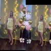 leannefahey16