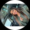 shaunaforan_xo