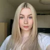 sagittttttarius