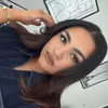 oliviayasminn
