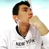 jhonolliverr