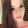 kristynarcher