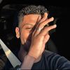 نواف الدوسري