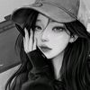 im.syfa11
