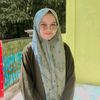 luluk999