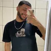 alisson001silva