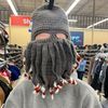 brynn_4syth