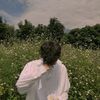 chamath_malsha16