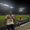 fernandophr