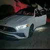 g7___56
