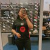 Yésica _oficial_❤️💍🥰
