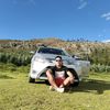 eugenito8