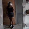 camsalg_05