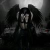 rottencoffin58