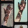 ayesha.queen05566