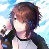 editanpro