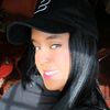 ruby_genesiss