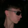renansx.p