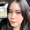 indahpertiwitiwi