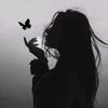 so_gril0