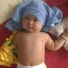 thangcoi24041997