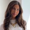 Natalie King