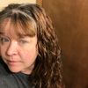 olblueeyes76