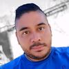 luguzman07