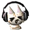 _eguto