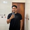 juansevargasgomez
